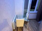 İcarəyə verilir 2 otaqlı yeni tikili 65 m², Həzi Aslanov m., photo 6 from 8