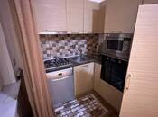 İcarəyə verilir 2 otaqlı yeni tikili 65 m², Həzi Aslanov m., photo 7 from 8