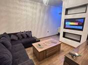 İcarəyə verilir 2 otaqlı yeni tikili 65 m², Həzi Aslanov m., photo 1 from 8