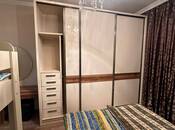İcarəyə verilir 2 otaqlı yeni tikili 65 m², Həzi Aslanov m., photo 4 from 8