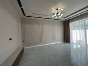 Продаётся 4-комн. дом/дача 145 м², пос. Мардакан, photo 5 from 8
