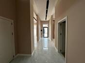 Продаётся 4-комн. дом/дача 145 м², пос. Мардакан, photo 7 from 8