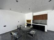 Продаётся 4-комн. дом/дача 145 м², пос. Мардакан, photo 4 from 8