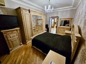 İcarəyə verilir 3 otaqlı yeni tikili 149 m², Nərimanov r., photo 7 from 8