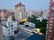 İcarəyə verilir 3 otaqlı yeni tikili 149 m², Nərimanov r., photo 5 from 8