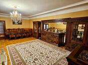 İcarəyə verilir 3 otaqlı yeni tikili 149 m², Nərimanov r., photo 6 from 8