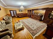 İcarəyə verilir 3 otaqlı yeni tikili 149 m², Nərimanov r., photo 1 from 8