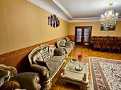 İcarəyə verilir 3 otaqlı yeni tikili 149 m², Nərimanov r., photo 3 from 8