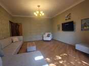Сдаётся 4-комн. вторичка 120 м², м. Элмляр Академиясы, photo 2 from 8