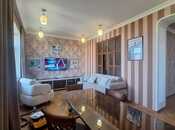 Сдаётся 4-комн. вторичка 120 м², м. Элмляр Академиясы, photo 4 from 8