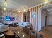 Сдаётся 4-комн. вторичка 120 м², м. Элмляр Академиясы, photo 3 from 8