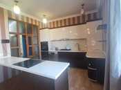 Сдаётся 4-комн. вторичка 120 м², м. Элмляр Академиясы, photo 6 from 8