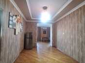 Сдаётся 4-комн. вторичка 120 м², м. Элмляр Академиясы, photo 8 from 8