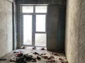 Satılır 1 otaqlı yeni tikili 78.5 m², Xətai r., photo 4 from 8