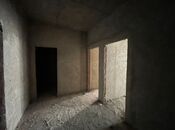 Satılır 1 otaqlı yeni tikili 78.5 m², Xətai r., photo 5 from 8