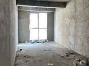 Satılır 1 otaqlı yeni tikili 78.5 m², Xətai r., photo 3 from 8