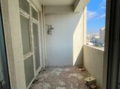 Satılır 1 otaqlı yeni tikili 78.5 m², Xətai r., photo 8 from 8