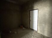 Satılır 1 otaqlı yeni tikili 78.5 m², Xətai r., photo 6 from 8