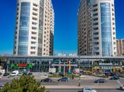Satılır 1 otaqlı yeni tikili 78.5 m², Xətai r., photo 1 from 8