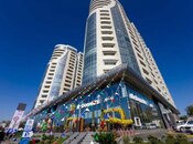 Satılır 1 otaqlı yeni tikili 78.5 m², Xətai r., photo 2 from 8