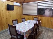 İcarəyə verilir  obyekt 400 m², Azadlıq Prospekti m., photo 8 from 8