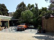 İcarəyə verilir  obyekt 400 m², Azadlıq Prospekti m., photo 5 from 8