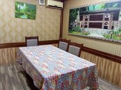 İcarəyə verilir  obyekt 400 m², Azadlıq Prospekti m., photo 7 from 8