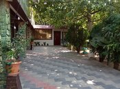 İcarəyə verilir  obyekt 400 m², Azadlıq Prospekti m., photo 1 from 8