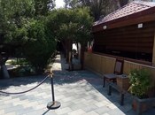 İcarəyə verilir  obyekt 400 m², Azadlıq Prospekti m., photo 2 from 8