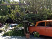 İcarəyə verilir  obyekt 400 m², Azadlıq Prospekti m., photo 3 from 8