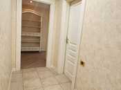 Satılır 4 otaqlı yeni tikili 186 m², Nizami m., photo 7 from 8