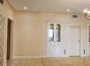 Satılır 4 otaqlı yeni tikili 186 m², Nizami m., photo 4 from 8