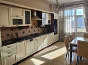 Satılır 4 otaqlı yeni tikili 186 m², Nizami m., photo 3 from 8