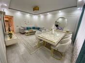 Satılır 2 otaqlı köhnə tikili 60 m², Nəriman Nərimanov m., photo 2 from 7