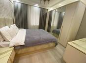 Satılır 2 otaqlı köhnə tikili 60 m², Nəriman Nərimanov m., photo 5 from 7