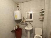 Satılır 3 otaqlı köhnə tikili 75 m², Bakmil m., photo 4 from 8