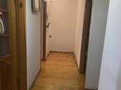 Satılır 3 otaqlı köhnə tikili 75 m², Bakmil m., photo 8 from 8