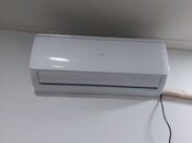 Satılır 2 otaqlı həyət evi/bağ evi 48 m², photo 8 from 8