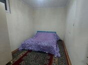 Satılır 2 otaqlı həyət evi/bağ evi 48 m², photo 5 from 8