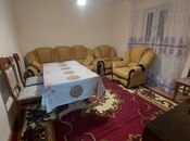 Satılır 2 otaqlı həyət evi/bağ evi 48 m², photo 1 from 8