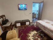 Satılır 2 otaqlı həyət evi/bağ evi 48 m², photo 3 from 8