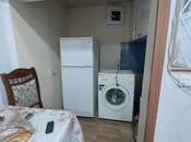 Satılır 2 otaqlı həyət evi/bağ evi 48 m², photo 7 from 8