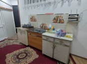 Satılır 2 otaqlı həyət evi/bağ evi 48 m², photo 6 from 8