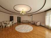 İcarəyə verilir 5 otaqlı yeni tikili 240 m², Nizami m., photo 5 from 8