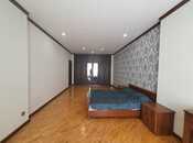 İcarəyə verilir 5 otaqlı yeni tikili 240 m², Nizami m., photo 8 from 8