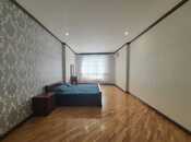 İcarəyə verilir 5 otaqlı yeni tikili 240 m², Nizami m., photo 7 from 8