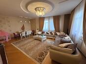 Satılır 4 otaqlı yeni tikili 180 m², Nəsimi r., photo 1 from 8