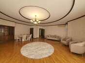 İcarəyə verilir 5 otaqlı yeni tikili 240 m², Nizami m., photo 2 from 8