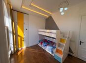 Продаётся 3-комн. новостройка 135 м², м. Нефтчиляр, photo 5 from 8