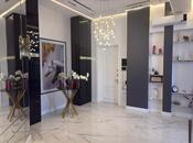 Продаётся 3-комн. новостройка 135 м², м. Нефтчиляр, photo 6 from 8